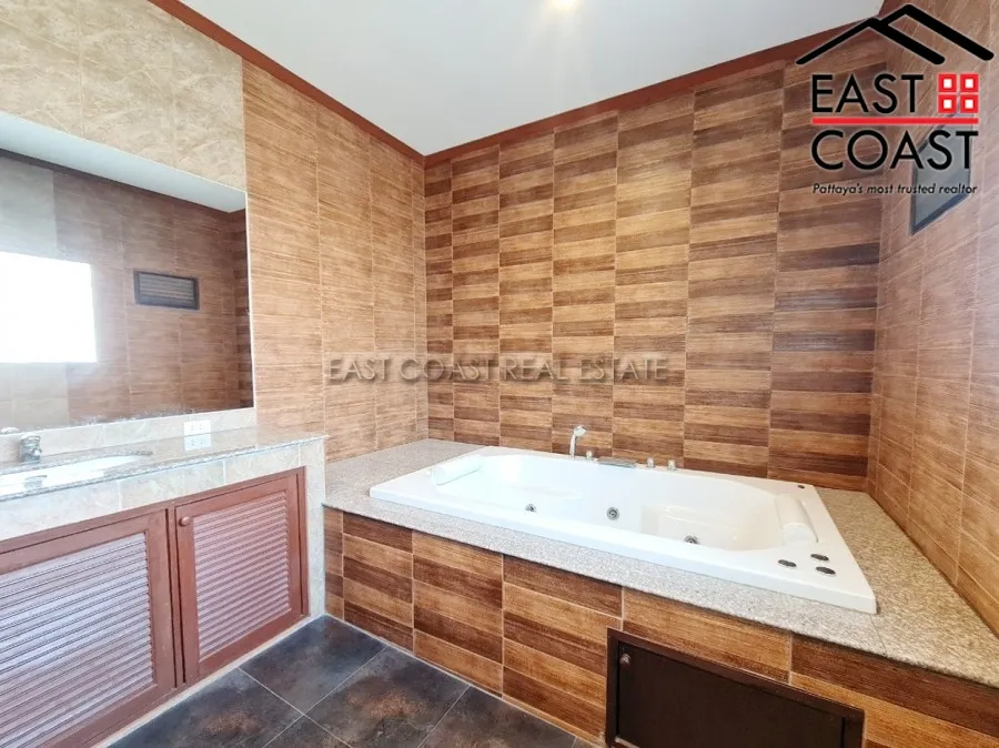 Lanna Villas photo 17