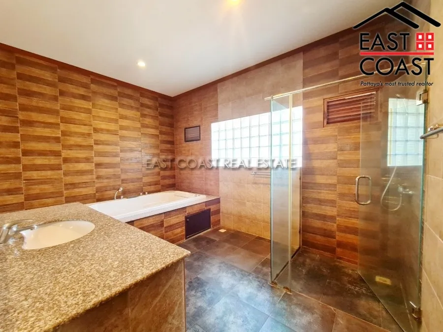 Lanna Villas photo 18