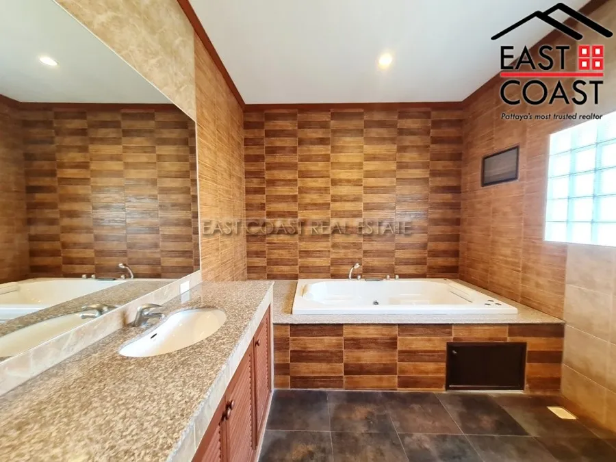 Lanna Villas photo 19