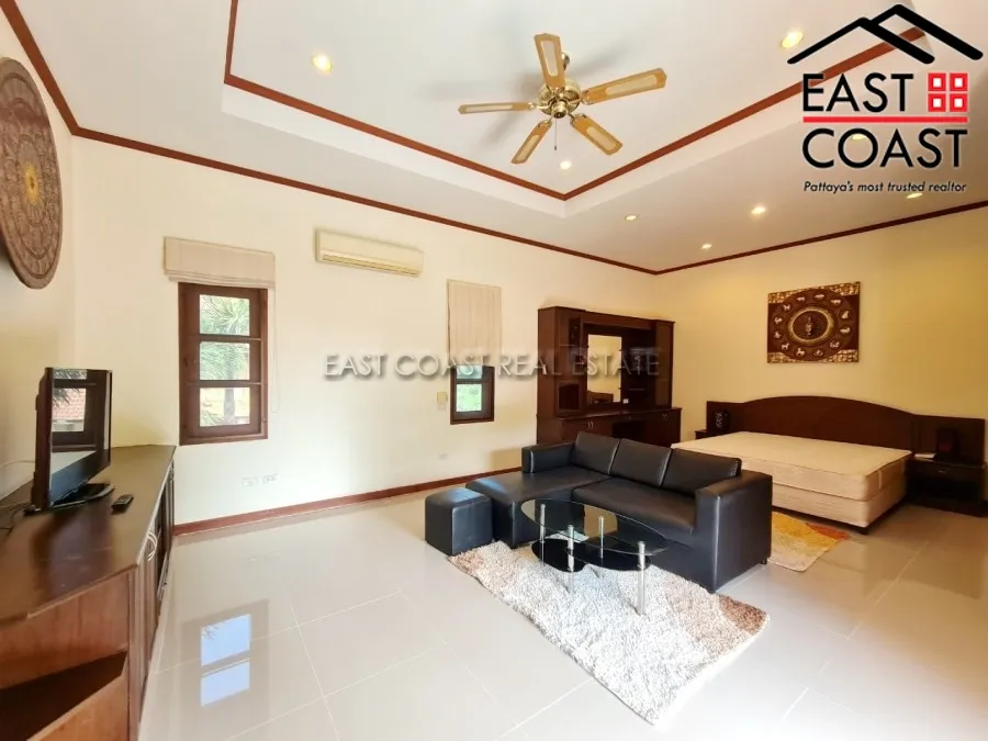 Lanna Villas photo 12