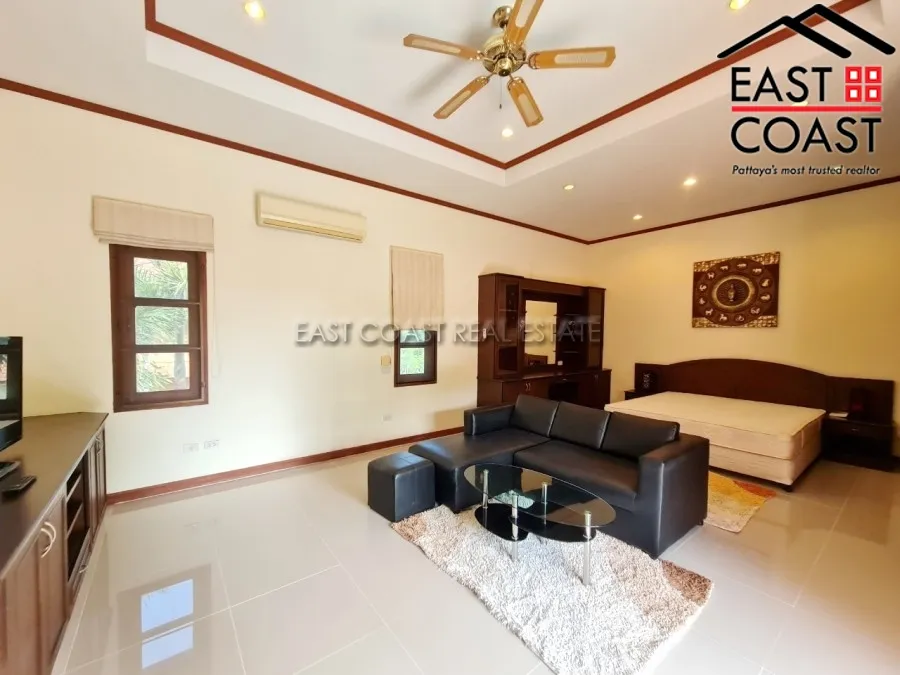 Lanna Villas photo 13