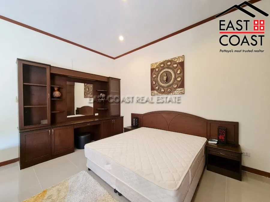Lanna Villas photo 15