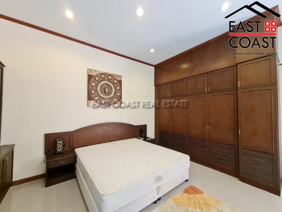 Lanna Villas photo 16