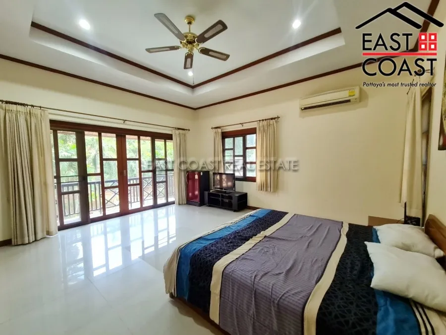 Lanna Villas photo 21