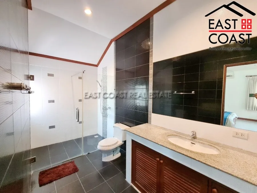 Lanna Villas photo 23