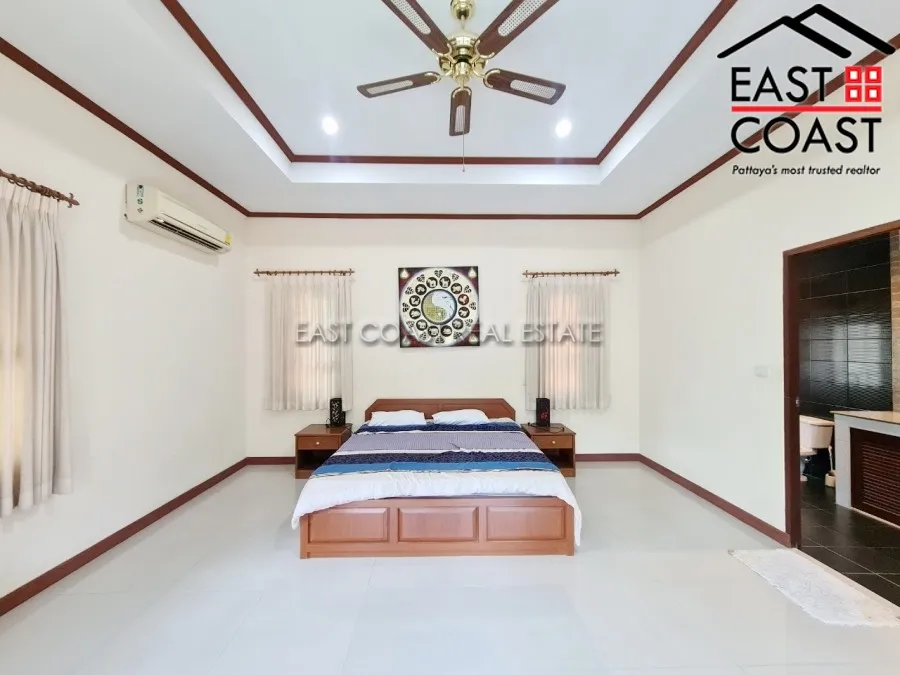 Lanna Villas photo 20