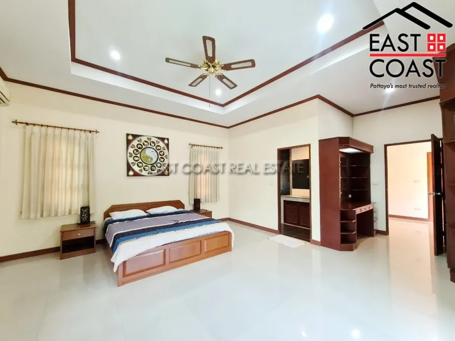 Lanna Villas photo 22