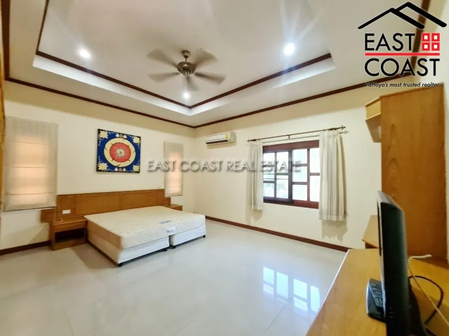 Lanna Villas photo 24