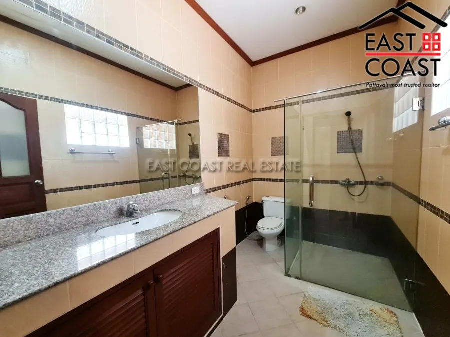 Lanna Villas photo 28
