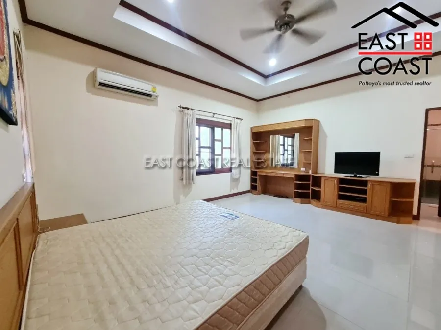 Lanna Villas photo 25