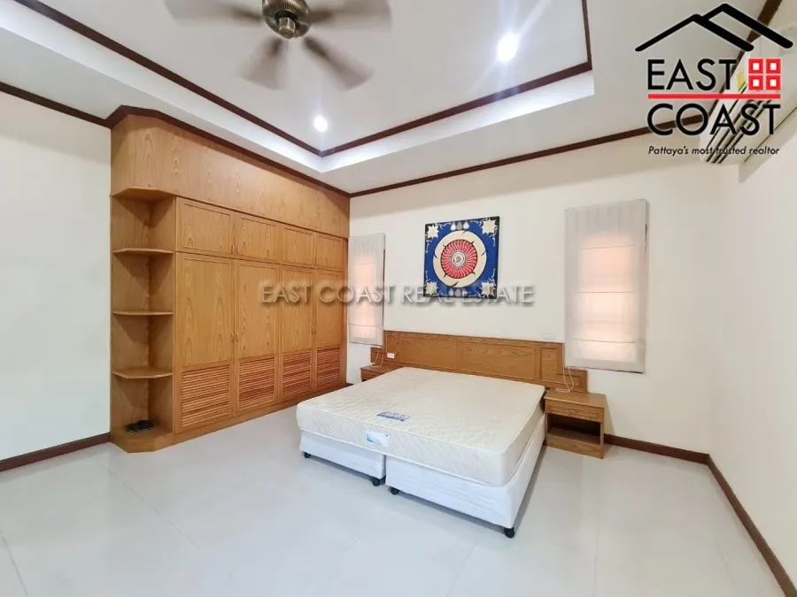 Lanna Villas photo 26
