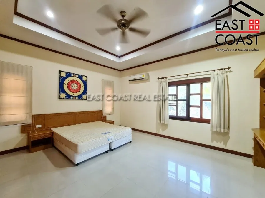 Lanna Villas photo 27