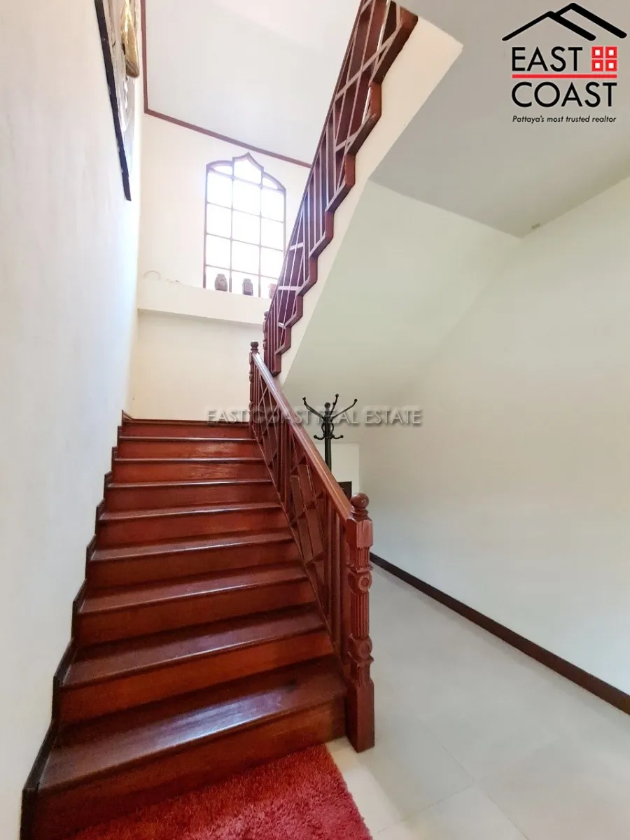 Lanna Villas photo 29