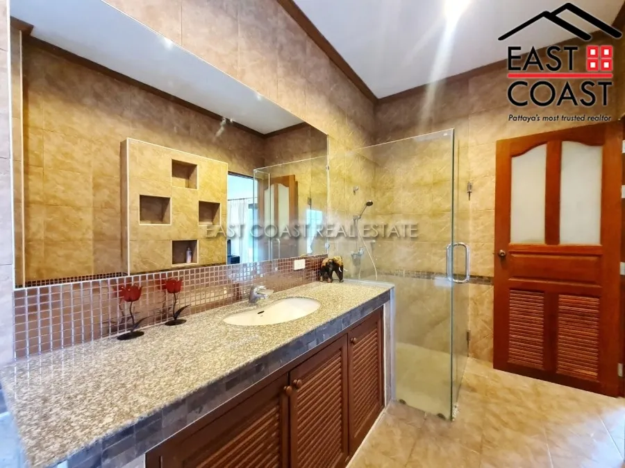 Lanna Villas photo 33