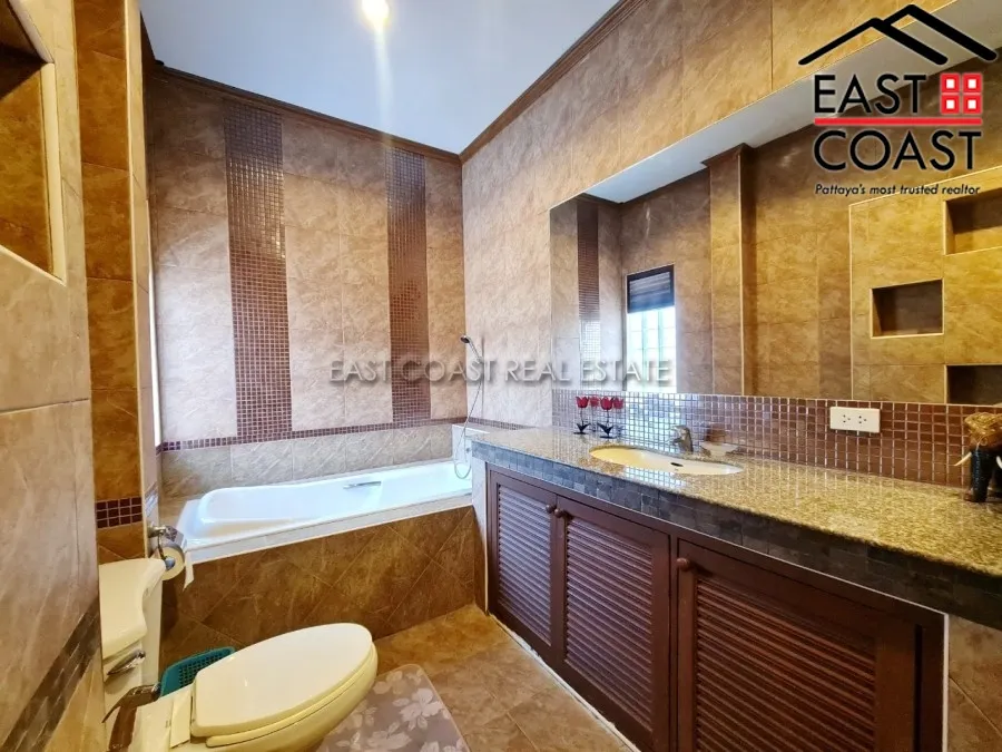 Lanna Villas photo 34