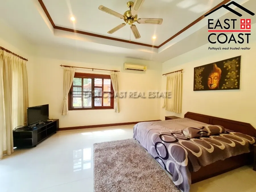 Lanna Villas photo 30