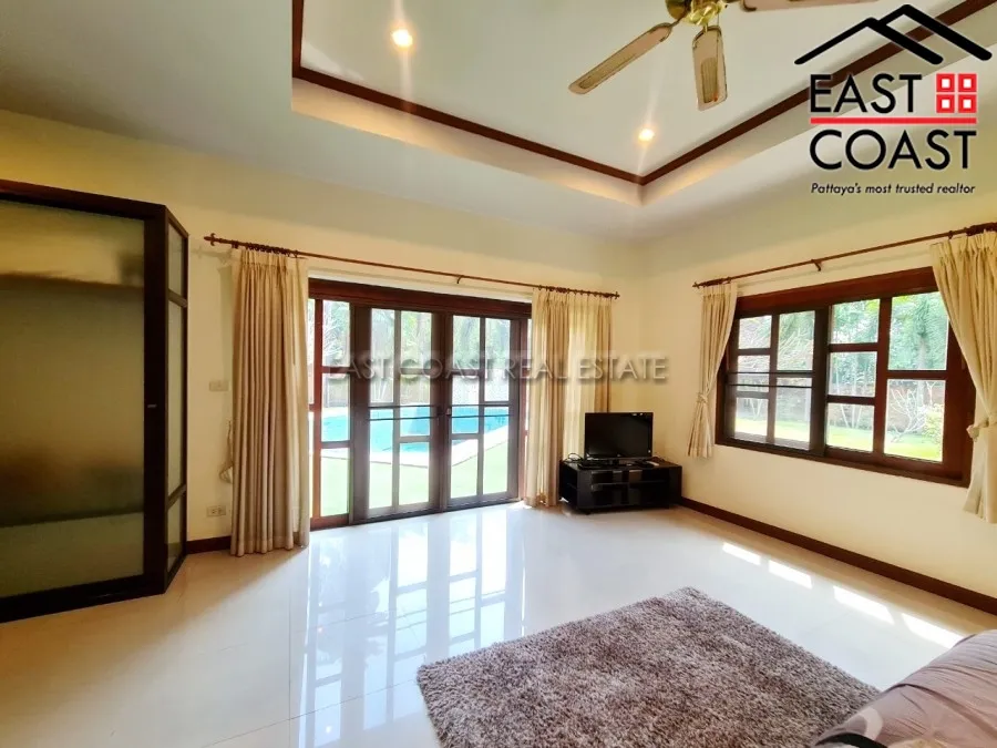 Lanna Villas photo 31