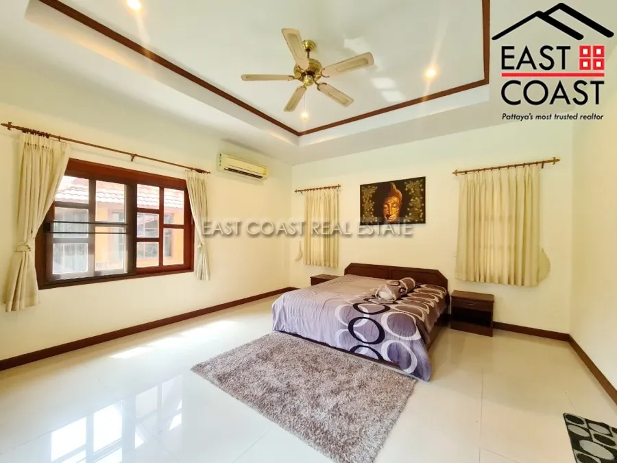 Lanna Villas photo 32