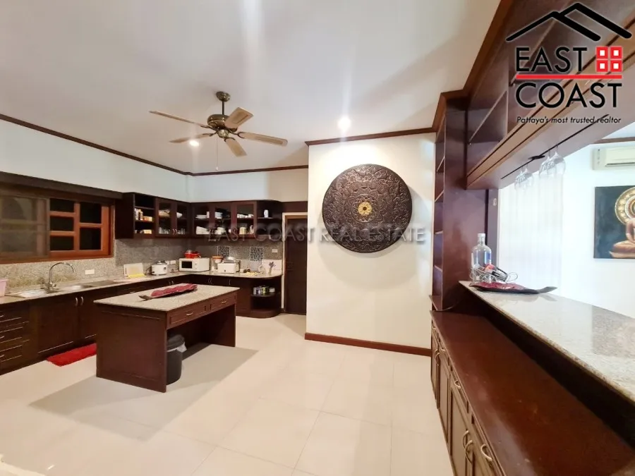 Lanna Villas photo 36