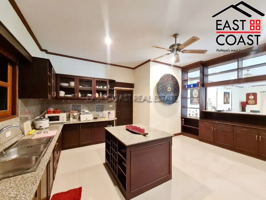 Lanna Villas photo 37