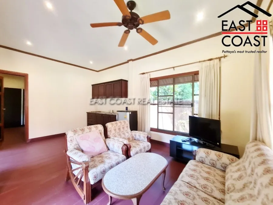 Lanna Villas photo 4