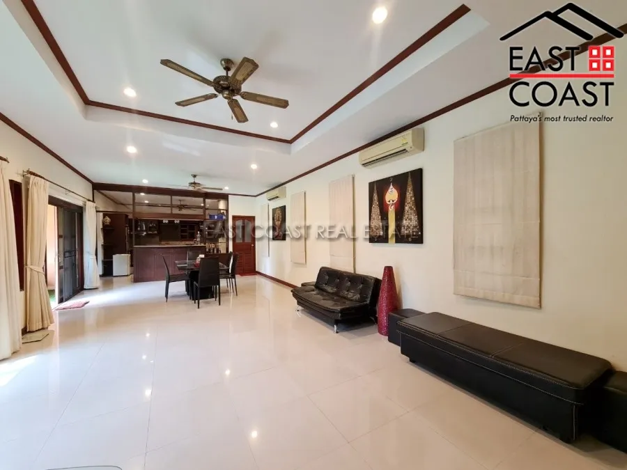 Lanna Villas photo 42
