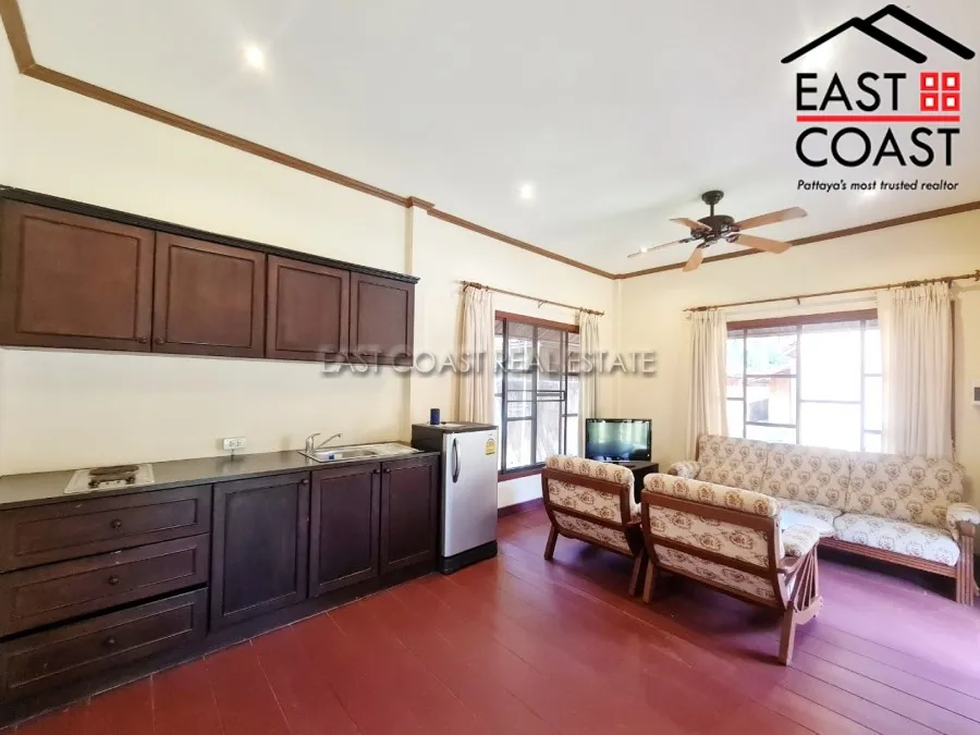 Lanna Villas photo 5