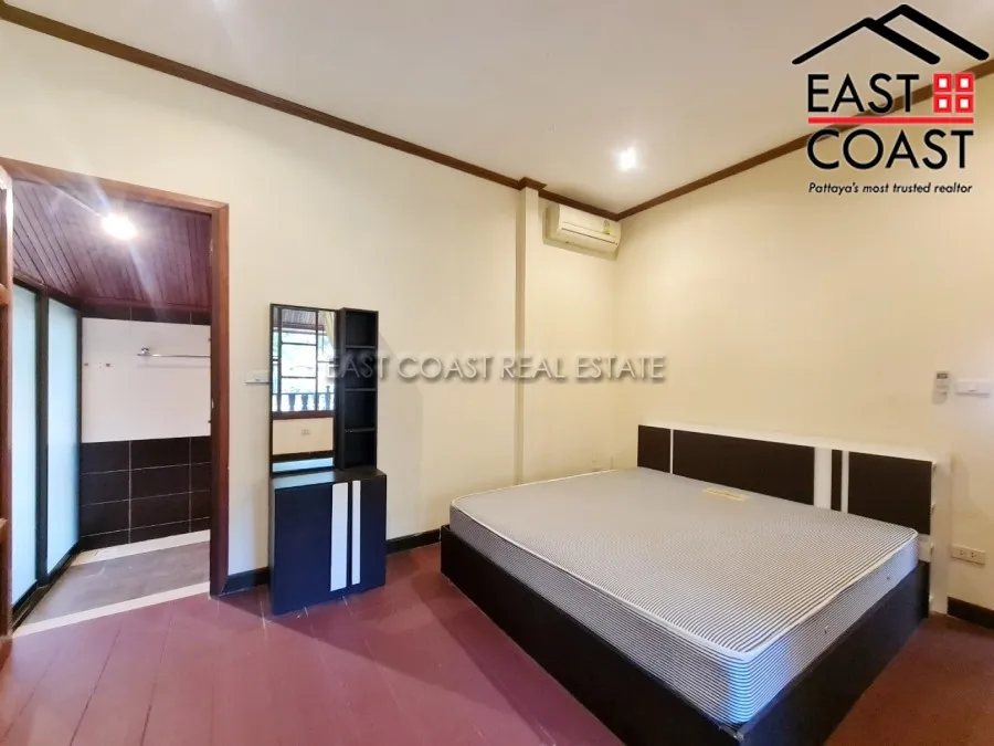 Lanna Villas photo 6