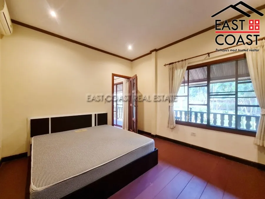 Lanna Villas photo 7