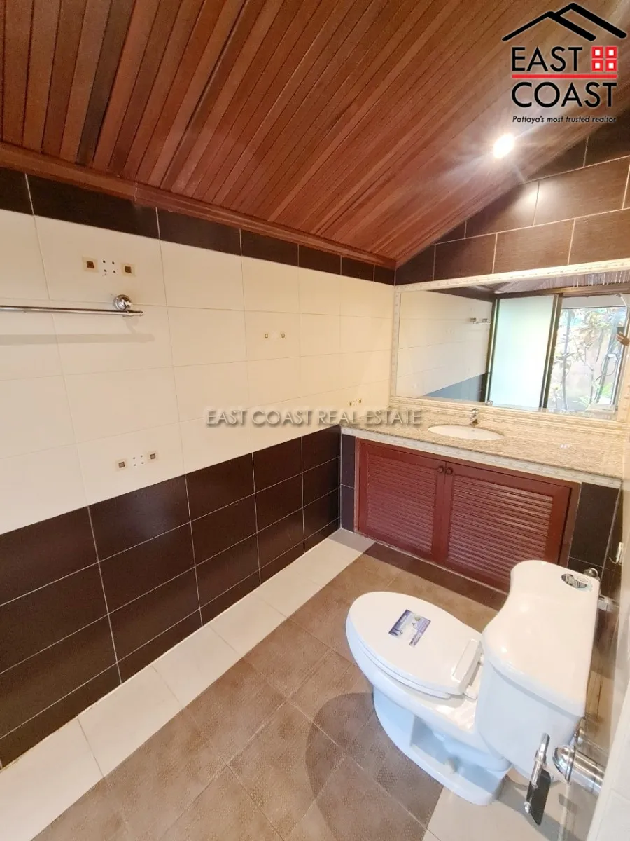 Lanna Villas photo 8