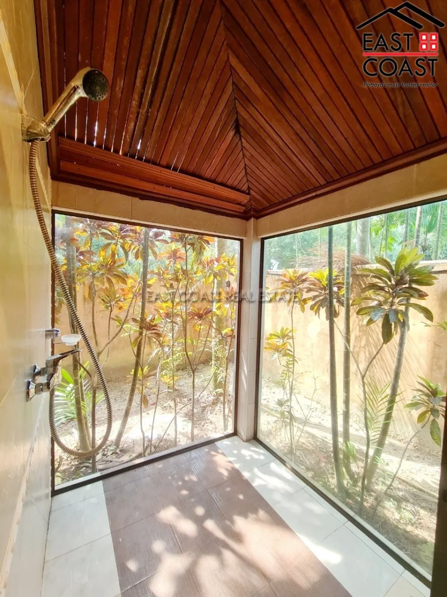 Lanna Villas photo 10