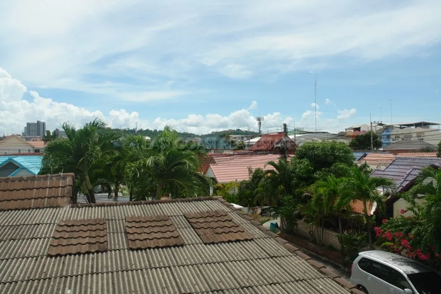 Suksabai Villa photo 3