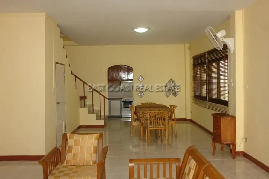 Suksabai Villa photo 10