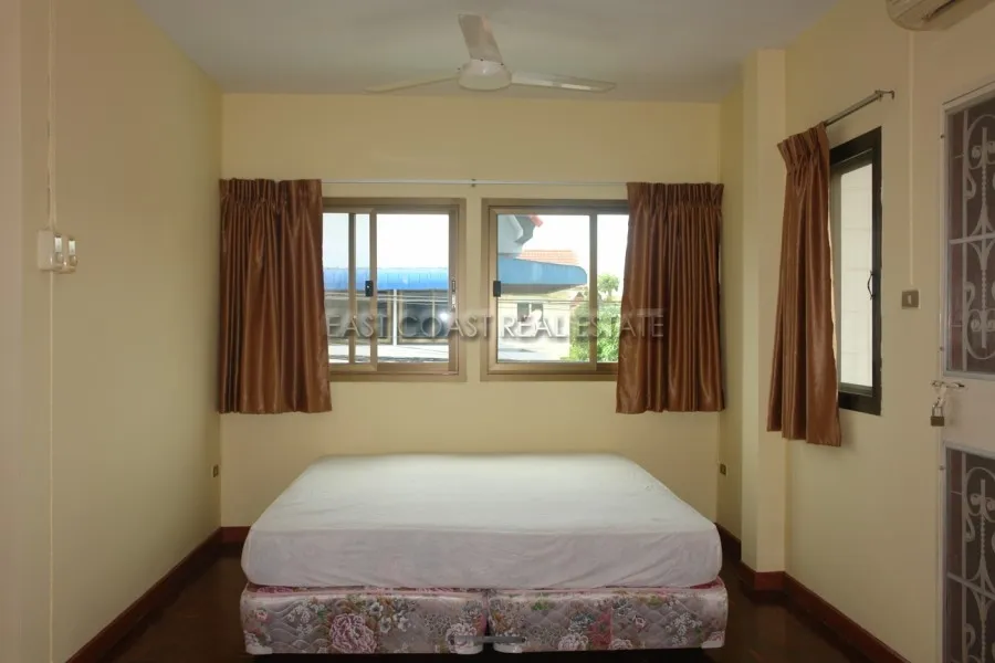 Suksabai Villa photo 7