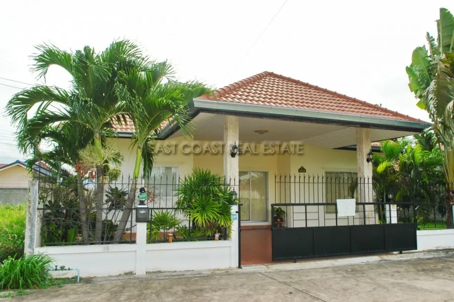 Srisuk 2 photo 16