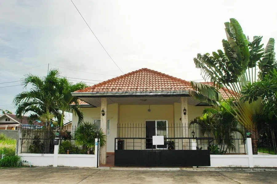 Srisuk 2