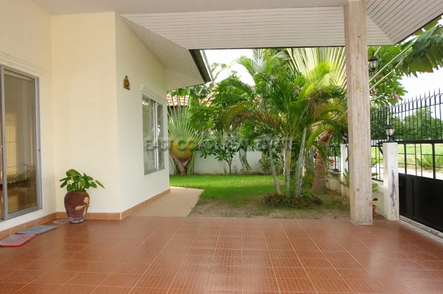 Srisuk 2 photo 15