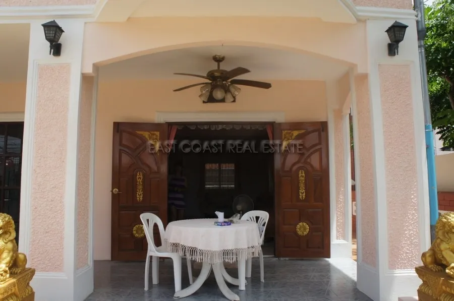 TW Home Town photo 14