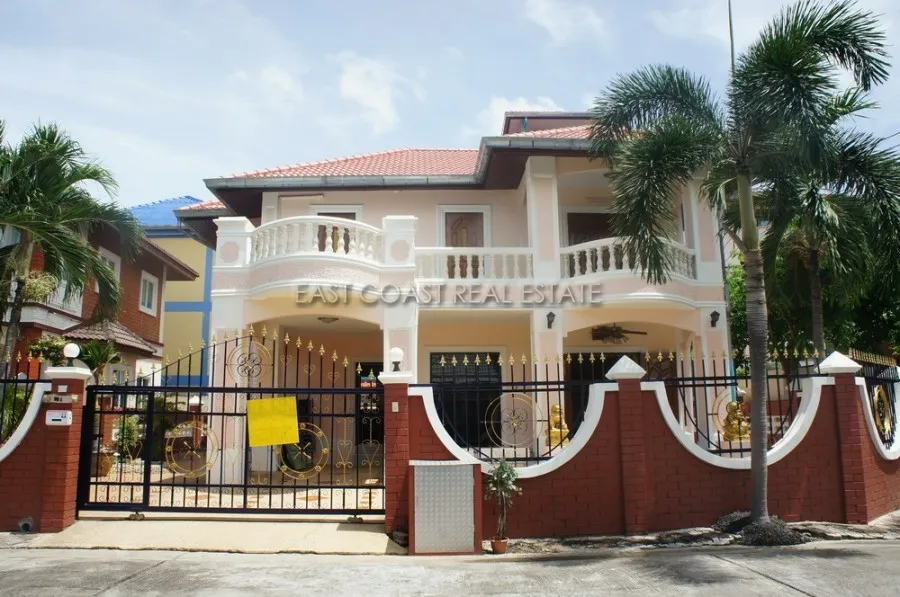 TW Home Town