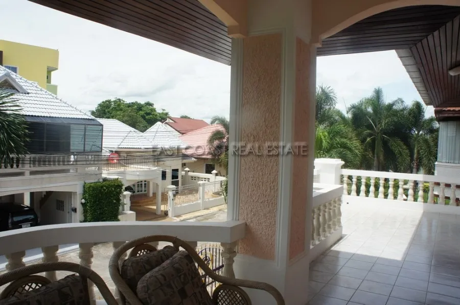 TW Home Town photo 3