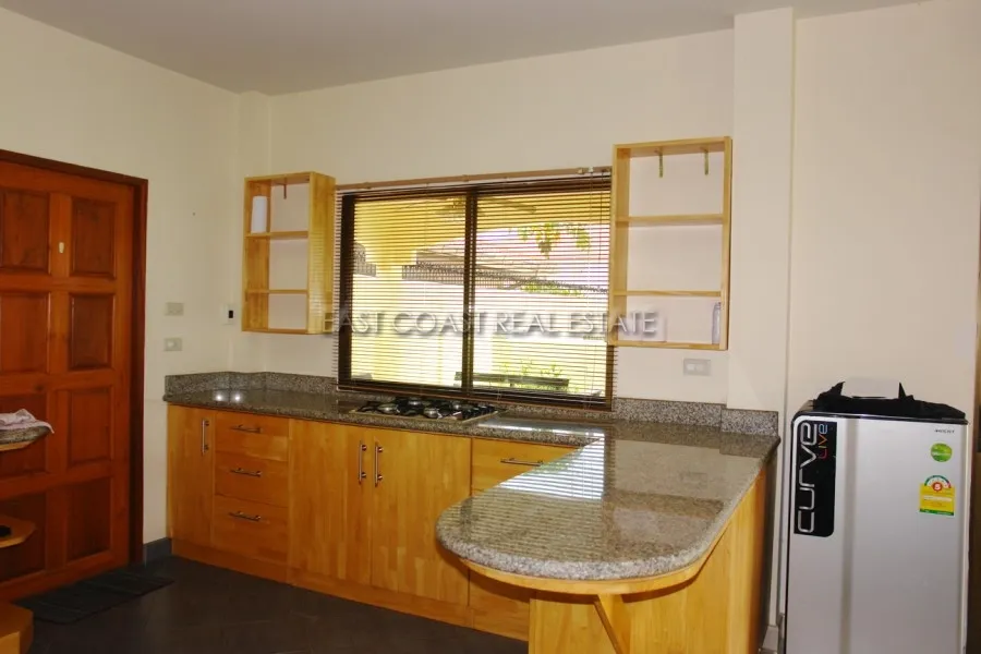 Royal View Village photo 12
