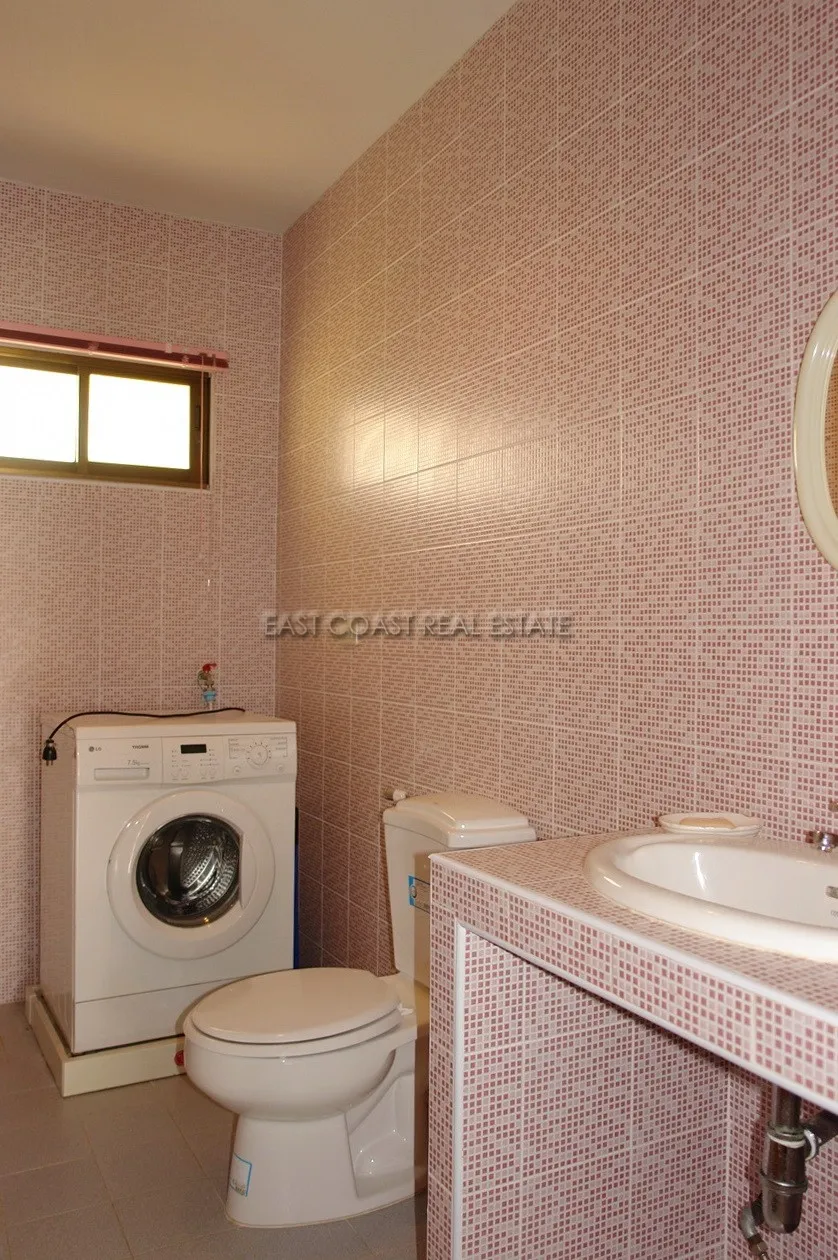 Royal View Village photo 10