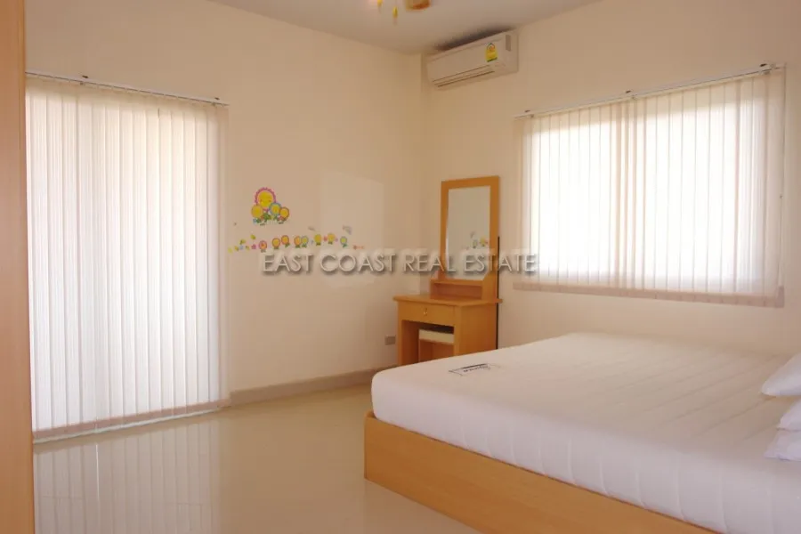 Royal View Village photo 9