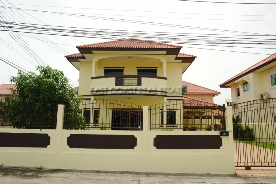 Royal View Village