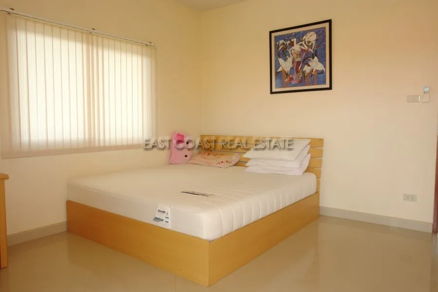 Royal View Village photo 8