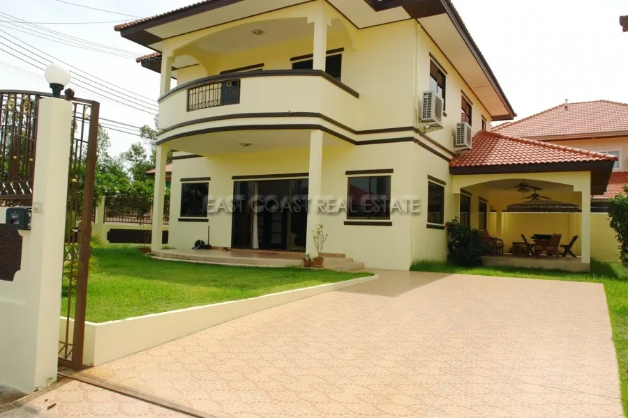 Royal View Village photo 16
