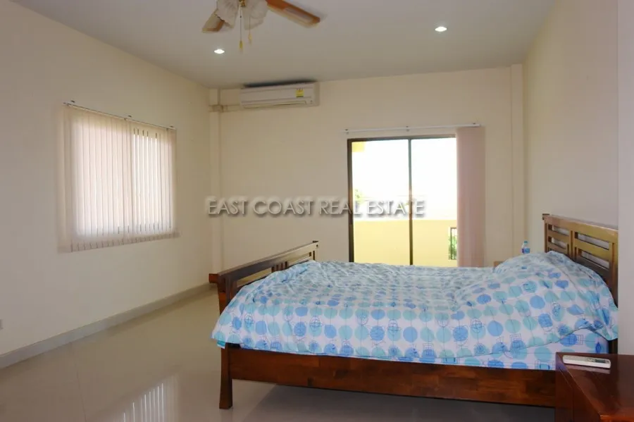 Royal View Village photo 7