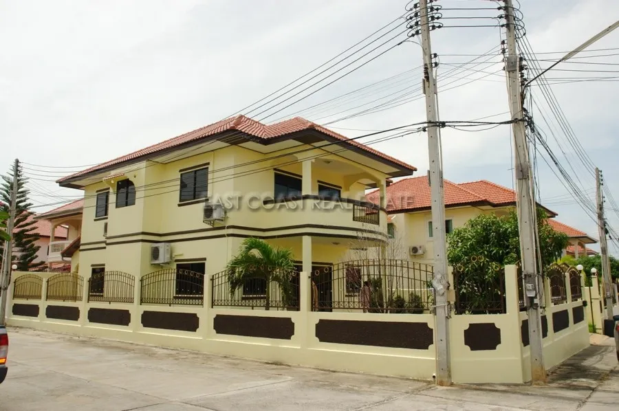 Royal View Village photo 3