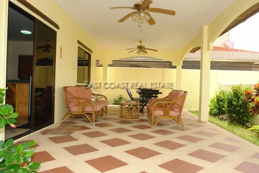 Royal View Village photo 15