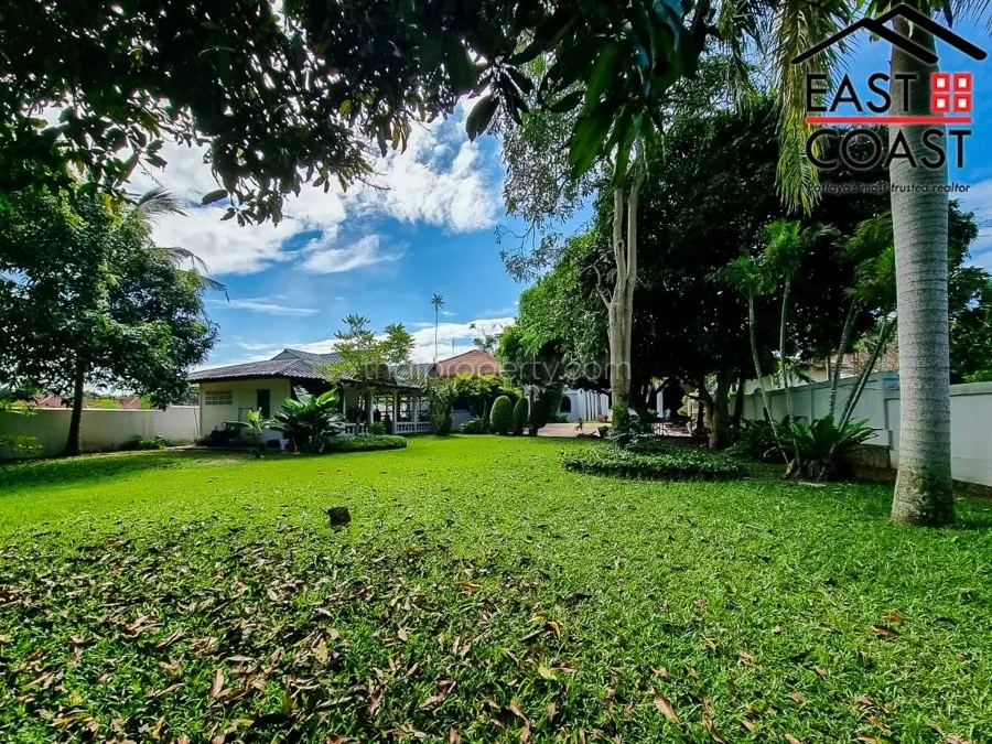 Horseshoe Point photo 50